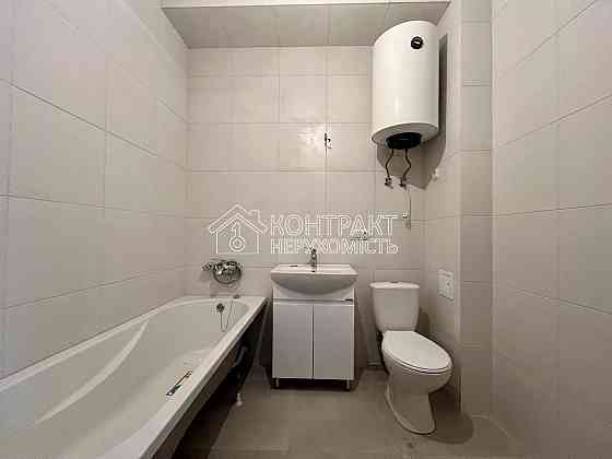 Продаж Квартира 1-кімнатна, 2/6 поверх на вул. Букова Харьков