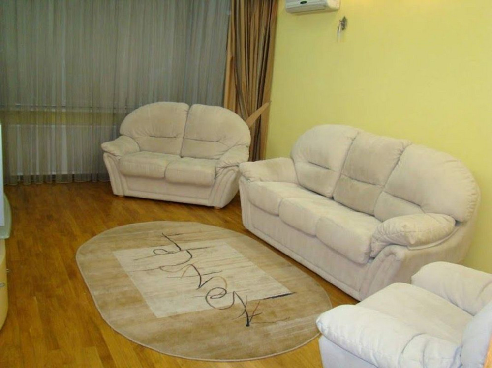 Оренда Квартира 1-кімнатна, 12/16 поверх на ул. Княжий Затон, 2/30 Kiev - photo 2