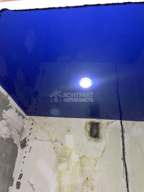 Продаж Квартира 1-кімнатна, 11/12 поверх на вул. Героев Труда Харків - фото 9