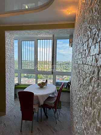 Продаж Квартира 2-кімнатна, 9/10 поверх на вул. Велозаводська Харьков