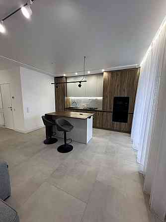 Продаж Квартира 3-кімнатна, 3/3 поверх на вул. Троллейбусна L'viv