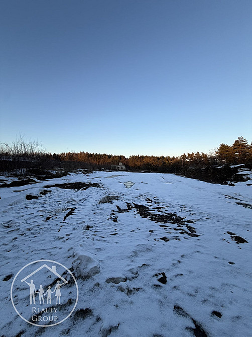 Продаж земельної ділянки 2.25 га на Львівська  - изображение 1