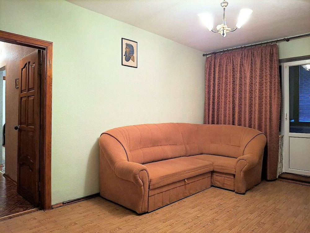 Оренда Квартира 2-кімнатна, 7/16 поверх на Петра Григоренка, 36 Київ - фото 7