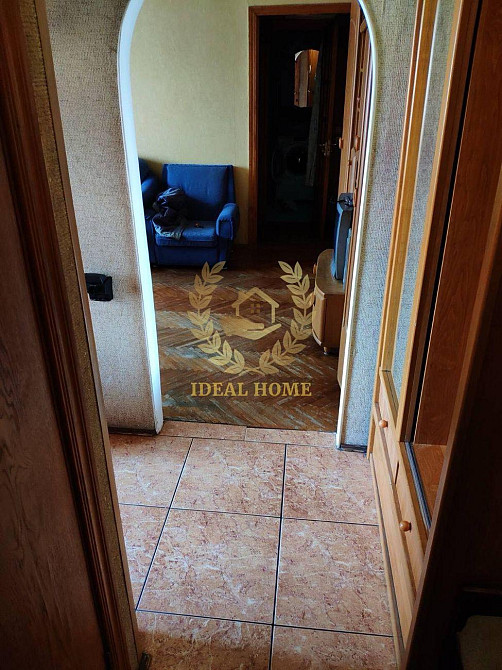 Продаж Квартира 2-кімнатна, 5/5 поверх на Вифлеемская ул., 12 Kiev - photo 7