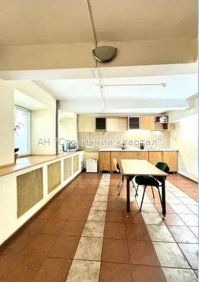 Оренда торгове приміщення на Донецька вул., 22 приміщень - 8, поверх - 1/3 Kiev - photo 8