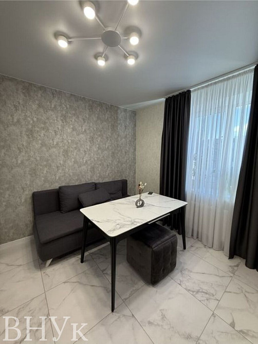 Продаж Квартира 1-кімнатна, 9/10 поверх Луцьк - фото 5