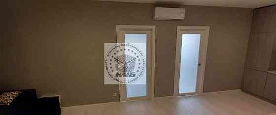 2 кімнатна квартира, ЖК Династія,вул. Липківського, Соломянський район Kiev