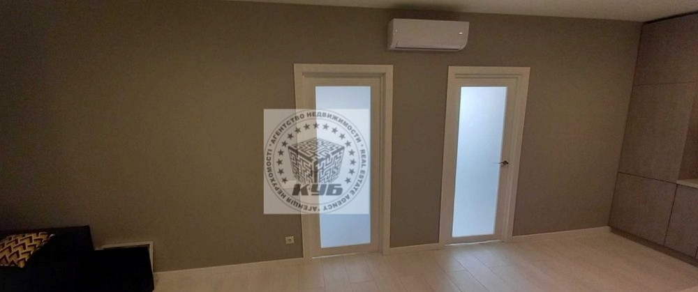 2 кімнатна квартира, ЖК Династія,вул. Липківського, Соломянський район Kiev - photo 2