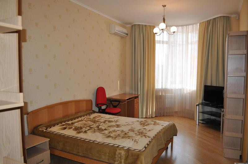 Здається 3-х кімнатна в новобудові на Печерську. Код об'єкта 1168777 Kiev - photo 2