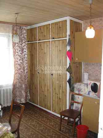 Продаж Квартира 1-кімнатна, 3/9 поверх на вул. Гагаріна Kharkiv