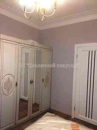 Продаж Будинок 2-кімнатний на Гордіенка Костянтина пров., 10 Киев