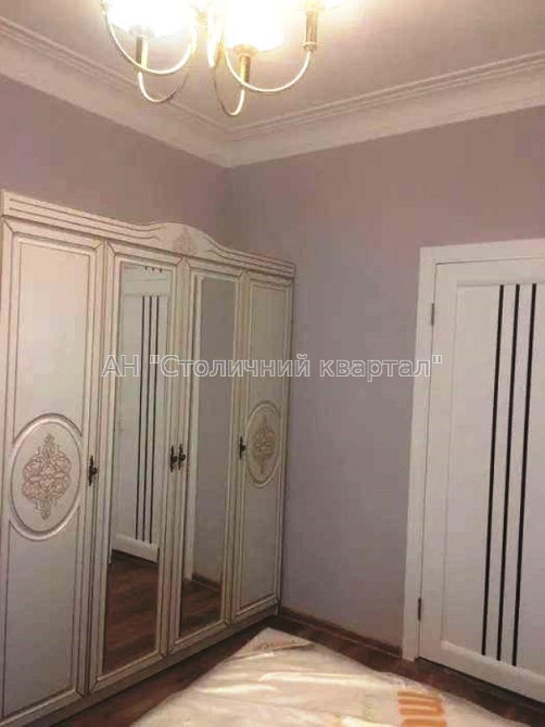 Продаж Будинок 2-кімнатний на Гордіенка Костянтина пров., 10 Київ - фото 6