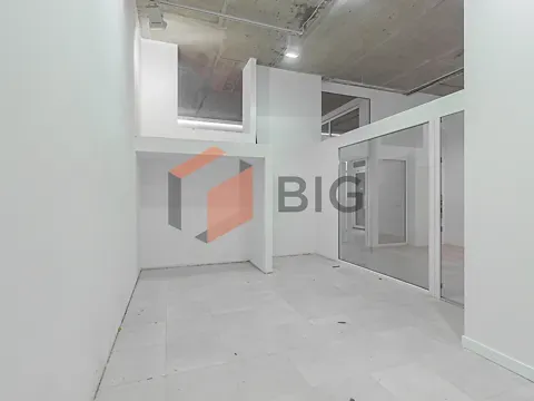 Здається  площа 95.7 кв.м 1-й поверх Львів ЖК Ґорґани Львів - фото 19