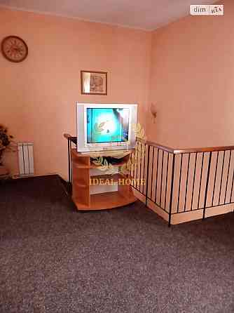 Продаж Будинок 4-кімнатний на Сагайдачного ул. 