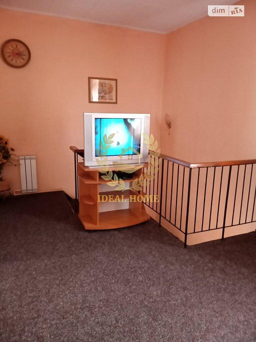 Продаж Будинок 4-кімнатний на Сагайдачного ул.  - фото 3