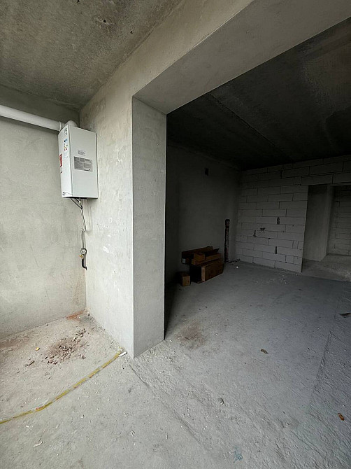 Продаж Квартира 2-кімнатна, 10/10 поверх на Бастіонна, 14 Івано-Франківськ - фото 7