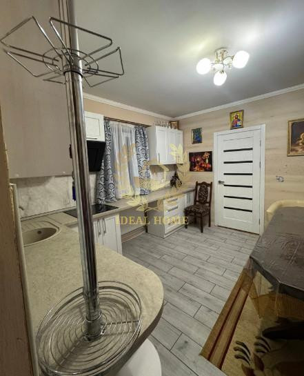 Продаж Будинок 4-кімнатний на Полевая ул., 11 Слобода - изображение 17