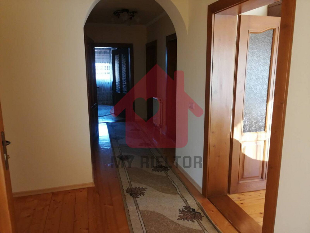 Продаж Будинок Шаян - фото 3