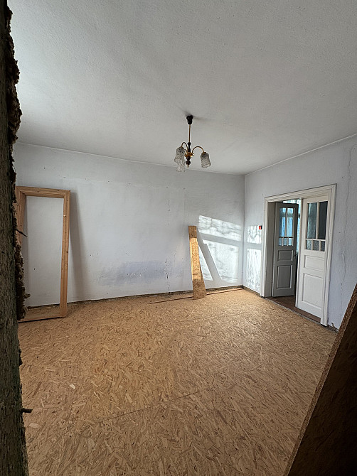 Продаж Будинок  - photo 7