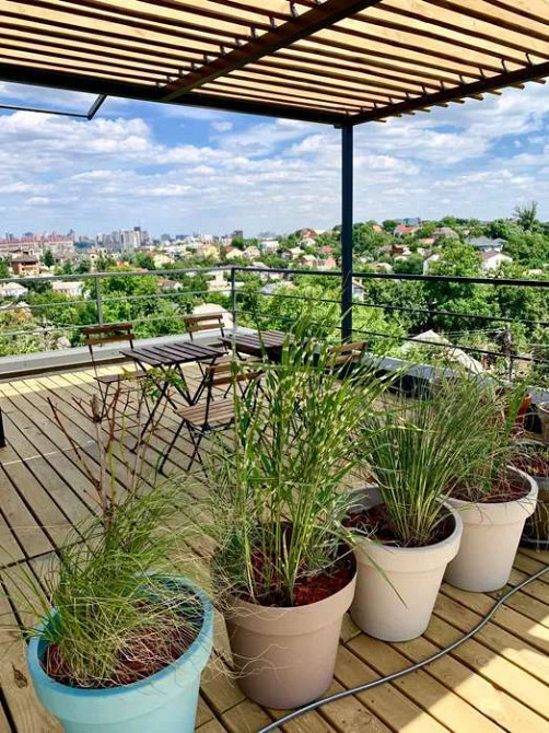 Оренда Квартира Київ - фото 3