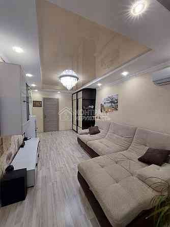 Продаж Квартира 2-кімнатна, 1/5 поверх на вул. Світла Харьков