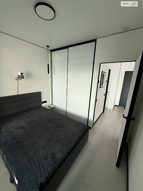 Продаж Квартира 2-кімнатна, 6/36 поверх на Берестейський вул., д. 11 к3 Kiev - photo 7