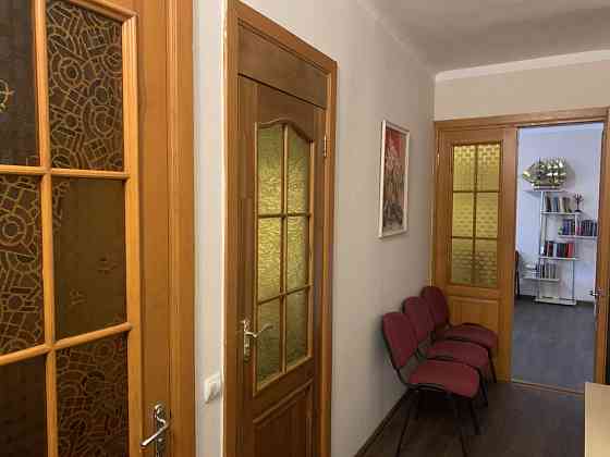 Продаж Квартира 1-кімнатна, 3/4 поверх на вул. Перемоги Житомир