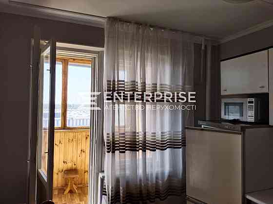 Оренда Квартира 2-кімнатна, 7/17 поверх на вул. Григоренко Петра Київ