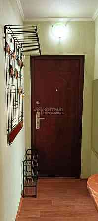 Продаж Квартира 1-кімнатна, 3/5 поверх на вул. Владислава Зубенка Харьков