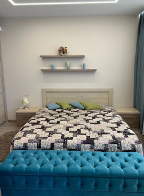 Продам дом  183м2 Совиньон  на 5ти сотках Limanka