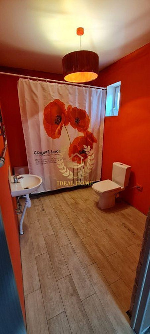 Продаж Будинок 1-кімнатний Київ - фото 12