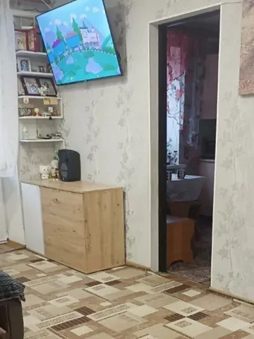 Продаж 2к Квартира 44 кв.м Єгорова Олексія вулиця 10 Кропивницький - фото 3