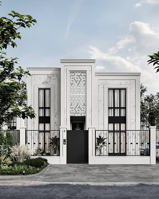 Продаж Будинок на Береговая ул. Odessa - photo 13