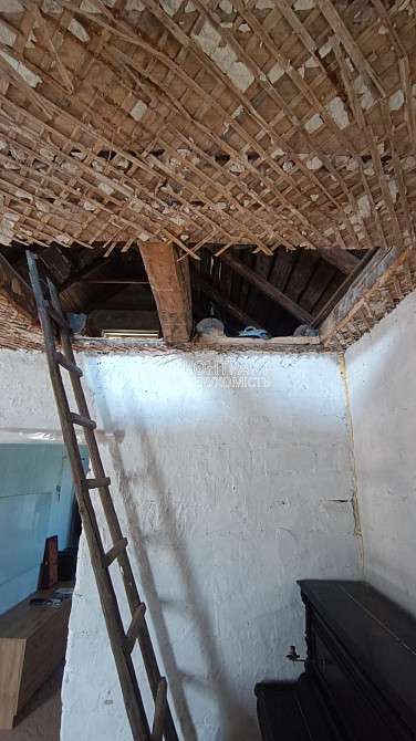 Продаж Будинок 3-кімнатний на вул. Стрілецький Харьков - изображение 17