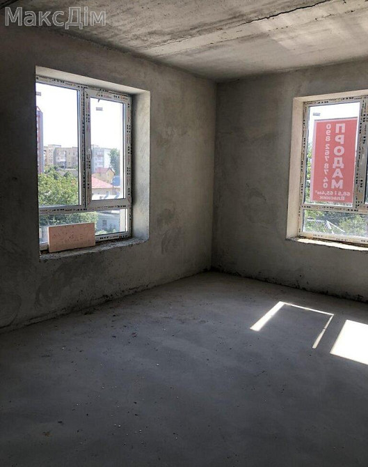 Продаж Будинок 2-кімнатний на вул. Глиняна Тернопіль - фото 11