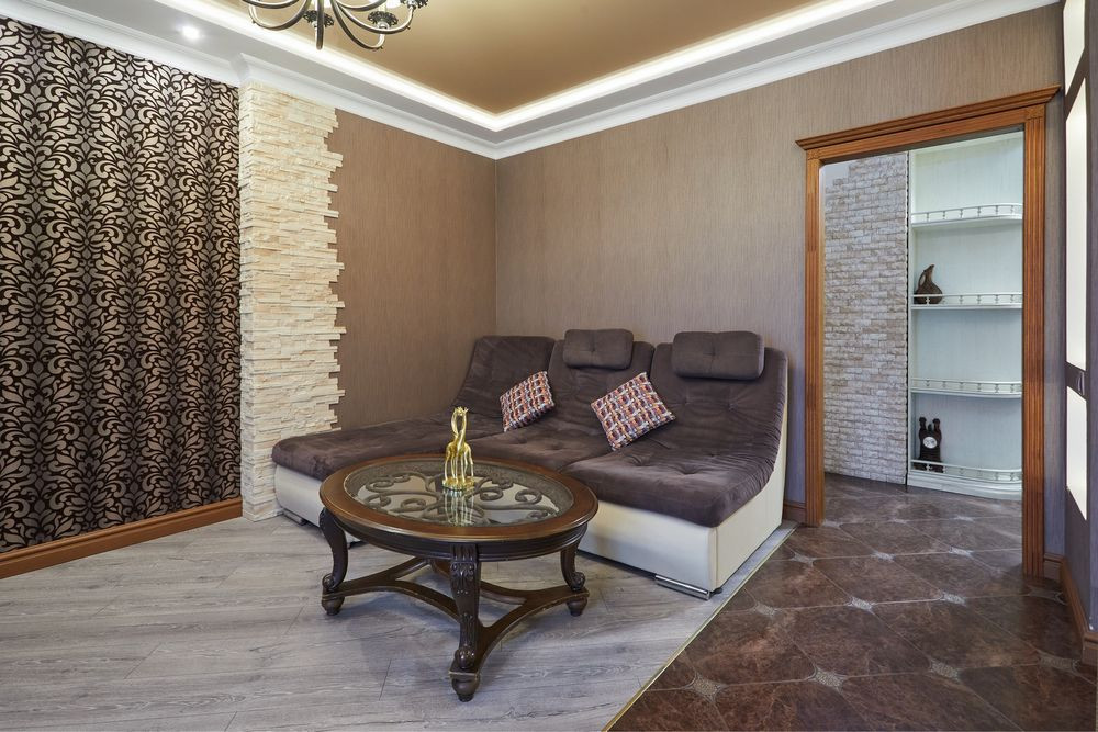 Продаж Квартира 3-кімнатна, 8/10 поверх на Регенераторна вул., д. 4 Kiev - photo 5