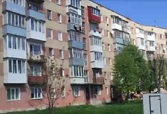 Продаж 1к квартири 23 кв. м на вул. Іванни Блажкевич Тернопіль