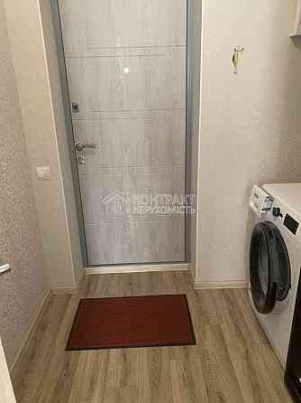 Продаж Квартира 1-кімнатна, 9/12 поверх на вул. Шевченківський Харьков