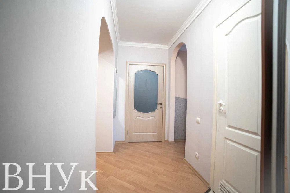 Продаж Квартира 3-кімнатна, 2/4 поверх на Новочерчицька Луцьк - фото 17