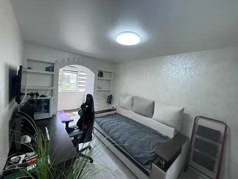 Продаж 2к Квартира 49 кв.м Пілотська вулиця 76 Хмельницький - фото 4