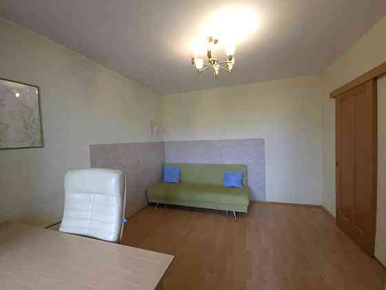 Оренда Квартира 2-кімнатна, 6/16 поверх на Героїв Дніпра, 23 Киев