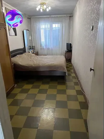 Продаж 3к Квартира 63.2 кв.м Космонавтів вулиця 134 Миколаїв - фото 2