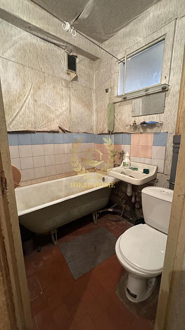 Продаж Квартира 1-кімнатна на Николая Михновского бул., 3 Kiev - photo 20