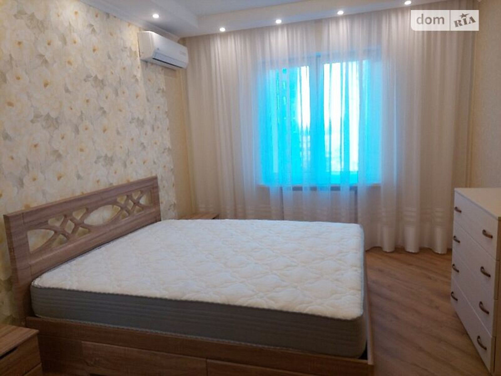 Оренда Квартира 2-кімнатна, 7/25 поверх на ул. Елизаветы Чавдар Київ - фото 3