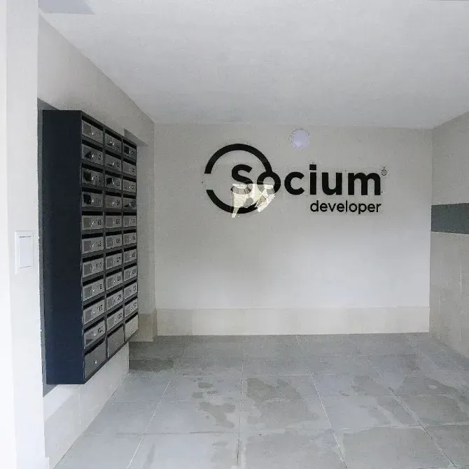 Продаж 2к Квартира 65.8 кв.м Затишний Івано-Франківськ - фото 9