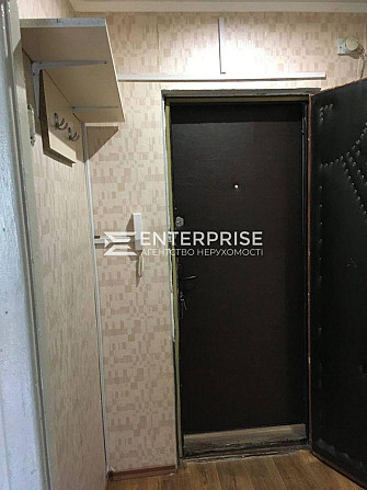 Продаж 1-кімнатна квартира Київ - фото 6