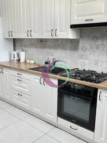 Продажа 1к Квартира 39 кв.м ЖК Західний Олімп  - изображение 13