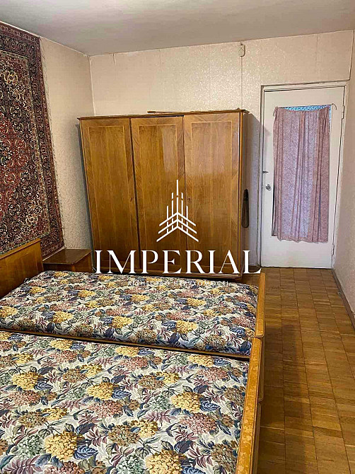 Продаж 3к Квартира 67 кв.м Януша Корчака вул. Київ - фото 9