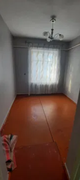 Продаж Будинок 4-кімнатний на ул. Лугова, 1  - фото 4