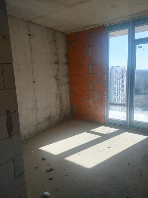 Продаж Квартира 1-кімнатна, 11/12 поверх на вул. Вовчинецька Ivano-Frankivs'k - photo 17